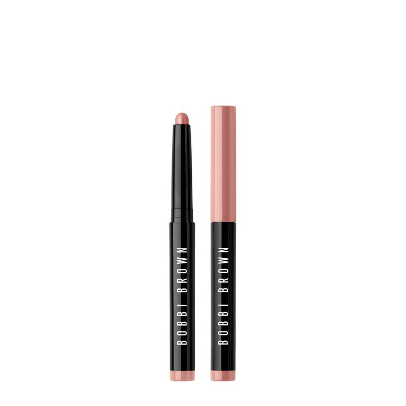 Bobbi Brown Long-Wear Cream Shadow Stick image number 24